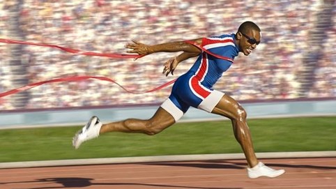 Một nhóm ngành được dự báo gây bất ngờ với KQKD tăng trưởng vượt bậc trong quý III/2023