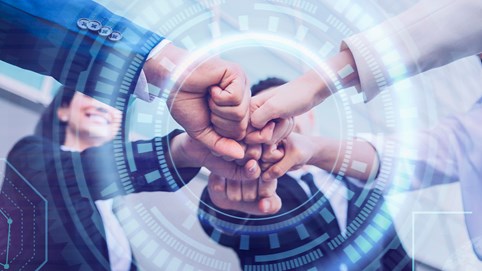 Suy thoái toàn cầu và bản lĩnh của chủ doanh nghiệp