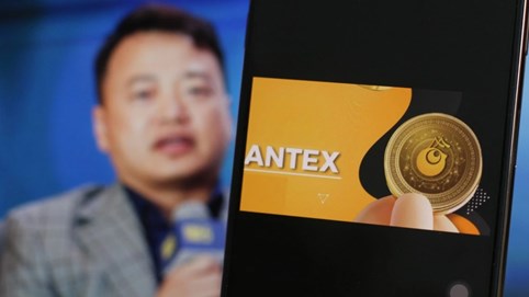 Từ cố vấn triệu đô đến vòng lao lý: Toàn cảnh vụ án tiền số AntEx khiến Shark Bình bị bắt