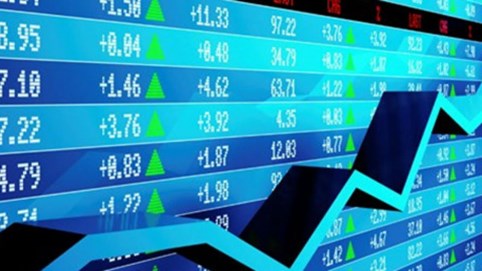 Sắp có luật chơi mới, công ty chứng khoán nói gì?