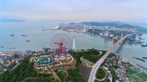 Bỏ túi ngay 5 bí kíp du lịch không sợ dịch