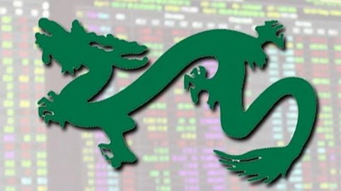 Dragon Capital: Kết quả kinh doanh quý III có thể thấp hơn dự kiến nhưng VN-Index sẽ sớm quay lại đà tăng