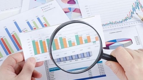 Lịch sự kiện và tin vắn chứng khoán ngày 16/10