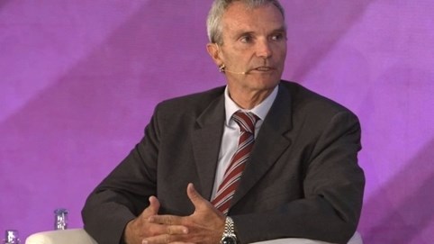 Xem xét những giải pháp giảm tác hại thay thế thuốc lá điếu