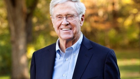 Danh sách các tỷ phú thừa kế hàng tỷ USD từ các gia tộc giàu có và quyền lực nhất nước Mỹ