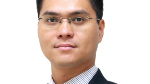 Phó TGĐ của Hưng Thịnh đầu quân cho Phát Đạt