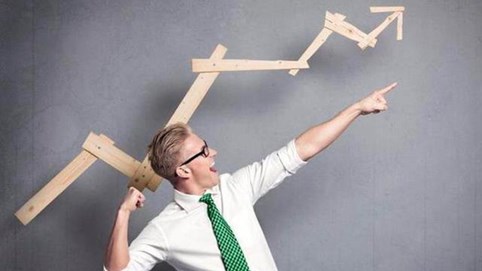 BVSC: Khối ngoại sẽ sớm giải ngân trở lại khi định giá hấp dẫn, VN-Index hướng đến vùng 1.200-1.250 điểm trong quý IV