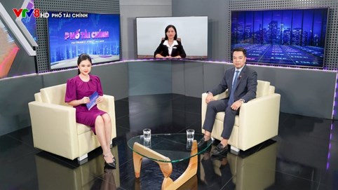 Dòng tiền sẽ chuyển biến ra sao sau kết quả kinh doanh quý III?