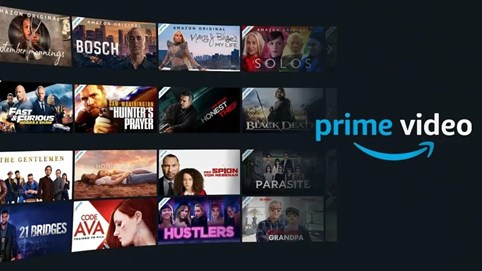 Amazon ngừng dịch vụ Prime Video tại Việt Nam sau 7 năm gia nhập thị trường