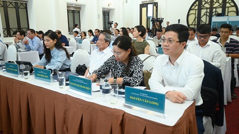 Công nghệ chỉnh gen có thể tạo bứt phá trong ngành nông nghiệp
