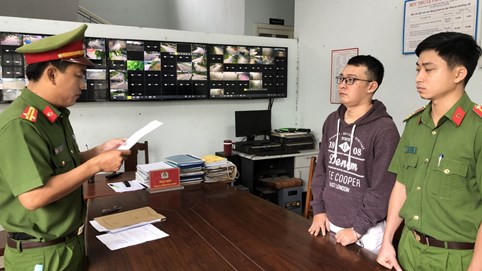 Hàng chục người bị lừa mua nhà ở xã hội