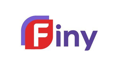 Kinh doanh lỗ ròng, doanh thu vài chục triệu đồng, Finy lấy tiền đâu  'cho vay không cần thẩm định, 15 phút có tiền'?