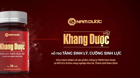 Rối loạn cương dương, xuất tinh sớm – Điều trị thế nào cho đúng?