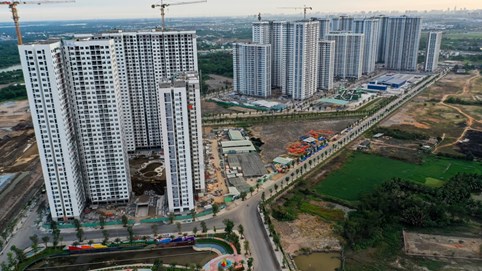 Nhiều thương vụ bán vốn cho nước ngoài bị hủy vì Covid-19