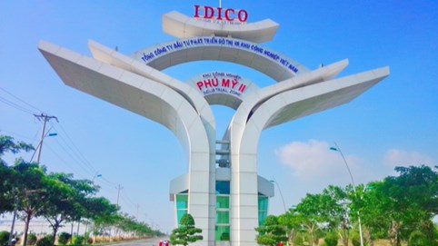 Đầu tư Phát triển Nhà và Đô thị IDICO (UIC) báo lãi quý III/2023 đi ngang, tổng nợ phải trả tăng nhẹ