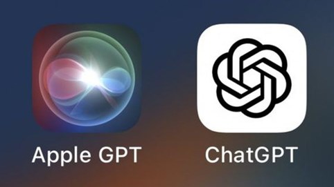 Nguồn tin nội bộ thừa nhận: Apple tụt hậu 2 năm về trí tuệ nhân tạo, 