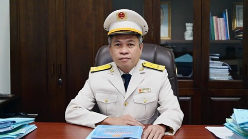 Nghị quyết 68-NQ/TW - đòn bẩy tài chính giúp doanh nghiệp trẻ bứt phá