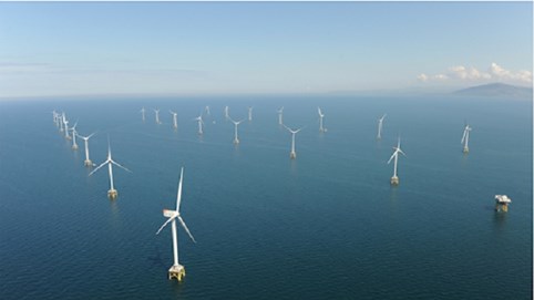 Bình Thuận tiếp tục xin cơ chế cho các dự án điện tỷ đô