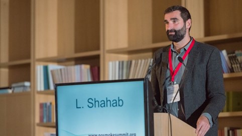 Chưa kiểm soát thuốc lá thế hệ mới do sợ hệ lụy hay khó quản lý?