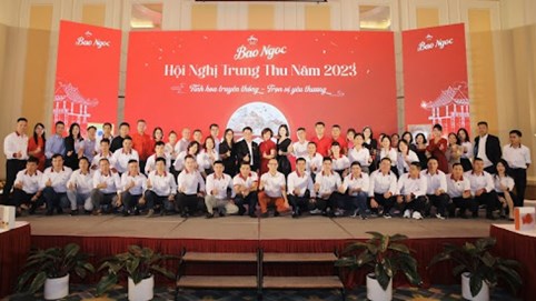 Bảo Ngọc (BNA) nhận chuyển nhượng dự án nhà máy tại Hà Nam, giá trị dự kiến 99 tỷ đồng