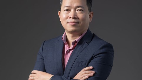 Savico (SVC) có tân Chủ tịch Hội đồng quản trị