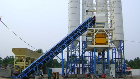 Cơ giới và Xây lắp Số 9 (LG9) bị cưỡng chế ngừng sử dụng hóa đơn