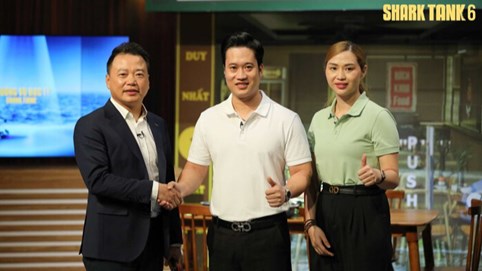 Sở hữu 30 cửa hàng, không có cửa hàng nào lỗ, Cơm thố Bách Khoa nhận được cái 