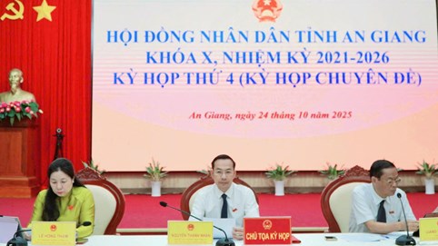 Đầu tư dự án tuyến tàu điện gần 9.000 tỉ đồng ở đặc khu Phú Quốc