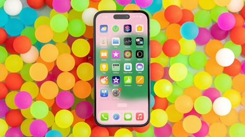 Apple xác nhận iPhone sẽ buộc phải trang bị USB-C