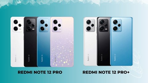 Camera 200MP sẽ xuất hiện trên điện thoại phổ thông