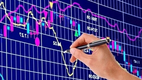 Cổ phiếu DVG tăng trần 5 phiên liên tiếp, Đại Việt Group công bố thoái vốn gần 216 tỷ đồng