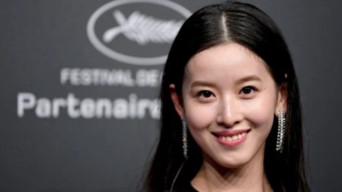 5 tỷ phú dưới 40 tuổi giàu nhất Trung Quốc