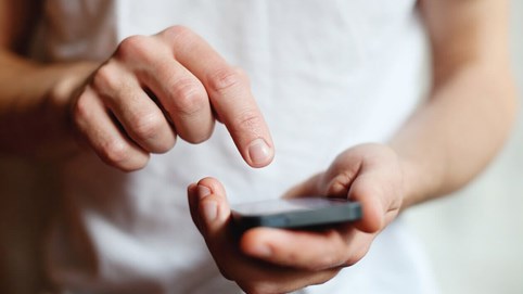 Mất điện thoại, mất hết tiền trong ví điện tử, ngân hàng dù đặt nhiều mật khẩu: Chuyên gia cảnh báo thủ đoạn và 5 thao tác để tận dụng 