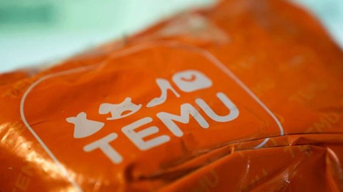 Temu liệu có giúp ích gì cho nền kinh tế: Lý do thực sự khiến Trung Quốc thay thế Alibaba, JD bằng BYD, CATL và Huawei