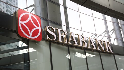 SeABank (SSB) báo lãi 6.739 tỷ đồng sau 9 tháng, vượt sớm kế hoạch lợi nhuận cả năm 2025