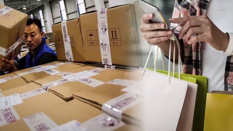Cho khách yêu cầu hoàn tiền mà không cần phải trả lại hàng: Thực trạng 'cạnh tranh ác ý' đáng sợ trên thị trường TMĐT Trung Quốc