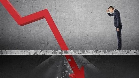 Giảm 15% kể từ đỉnh, đáy VN-Index đã dần lộ diện?