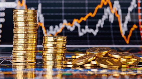 Nhiều chính sách tài chính có hiệu lực từ tháng 11/2022