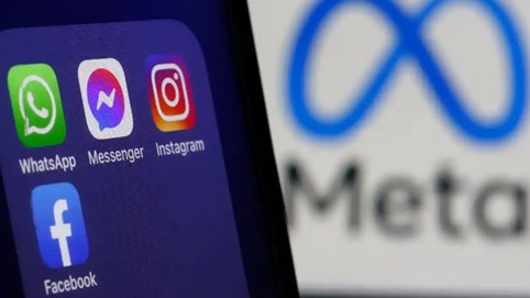 Meta triển khai gói dịch vụ không quảng cáo trên Instagram, Facebook tại châu Âu