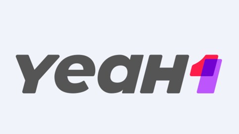YeaH1 (YEG): Doanh thu 9 tháng đạt 1.068 tỷ đồng, tập trung nguồn lực cho Y-Concert