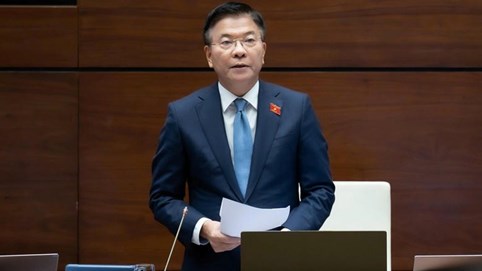 Thực hiện tốt Nghị quyết số 66-NQ/TW, phục vụ cho các mục tiêu phát triển đất nước