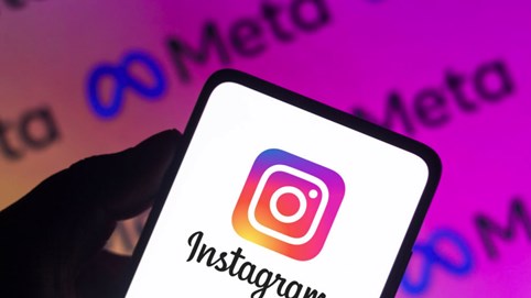 Mạng xã hội Instagram gặp sự cố khiến người dùng mất tài khoản hàng loạt