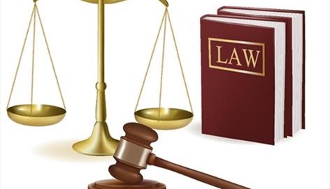 17 Nghị định, Thông tư có hiệu lực từ tháng 11/2024