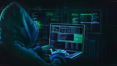 10 dấu hiệu cho thấy máy tính của bạn đang bị hacker tấn công