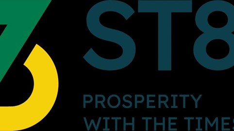 CTCP Tập đoàn ST8 báo lãi 19 tỷ đồng sau 9 tháng đầu năm