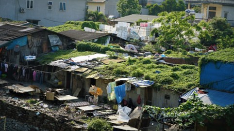 Làm thế nào để các doanh nghiệp vừa thu về lợi nhuận vừa có đóng góp ý nghĩa cho xã hội? Lời giải đáp cho câu hỏi khó sắp được giải 