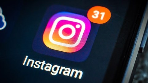 Giúp người dùng kiếm tiền trên Instagram, Meta thử nghiệm giao dịch vật phẩm ảo NFT