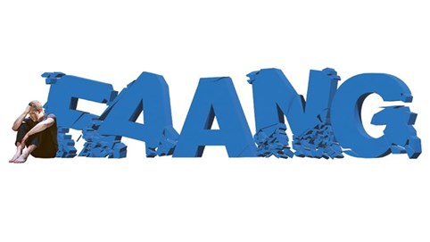 Sự tụt dốc của META và dấu hiệu cảnh báo kỷ nguyên vàng của những gã khổng lồ công nghệ đã chấm dứt