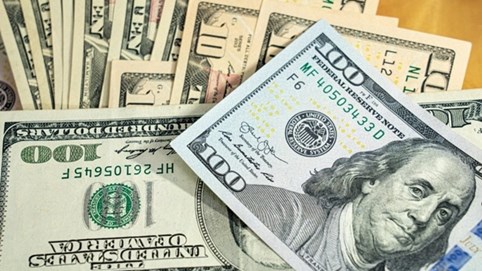 Kiều hối về TP HCM tăng bất chấp dịch Covid-19