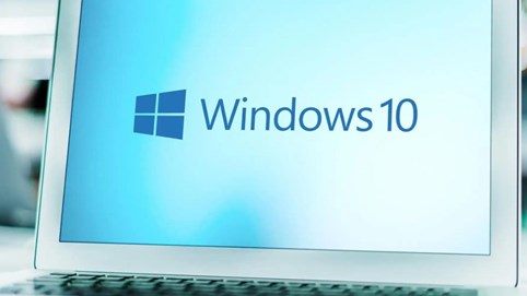 Đây là cái giá người dùng phải trả để được sử dụng Windows 10 an toàn khi hết thời gian hỗ trợ